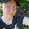 Porträt von Katharina Kallen